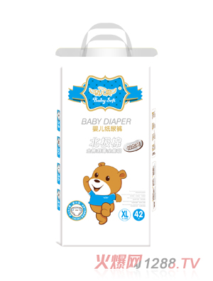 ����ˬ���O��yinge����ѝXL