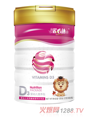 �K���_(d��)D3yingye�I(y��ng)�B(y��ng)��