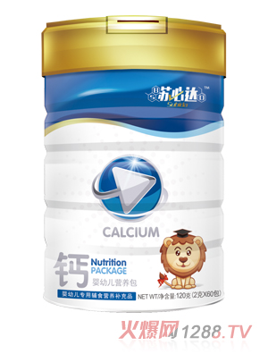 �K���_(d��)�}yingye�I(y��ng)�B(y��ng)��