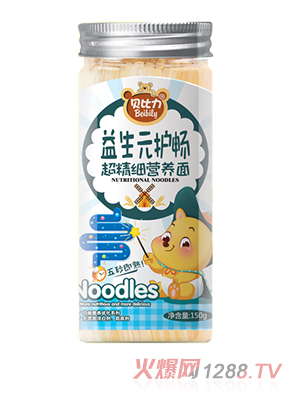 ؐ����������(x��)�I(y��ng)�B(y��ng)������Ԫ�o(h��)���䷽