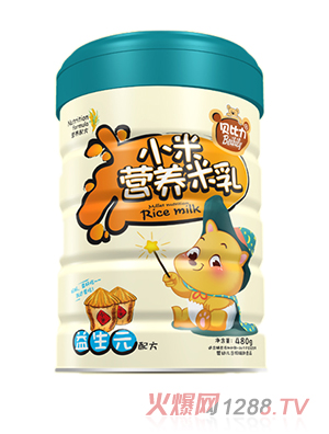 ؐ����С�נI(y��ng)�B(y��ng)��������Ԫ�䷽ (t��ng)�b