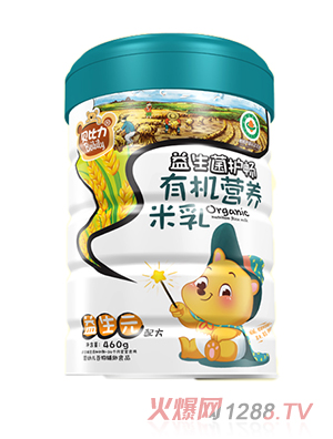 ؐ��������Ԫ�ЙC(j��)�I(y��ng)�B(y��ng)���� (t��ng)�b