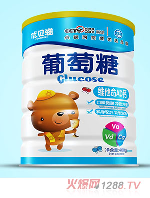 ��(y��u)ؐ�̾S����AD�}������