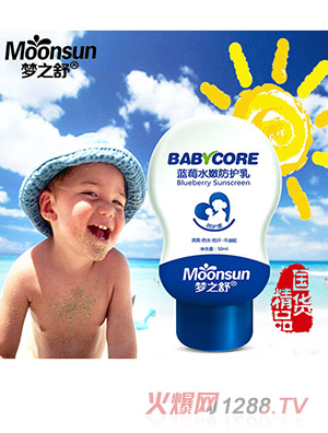 ��֮���{(l��n)ݮˮ�۷��o��