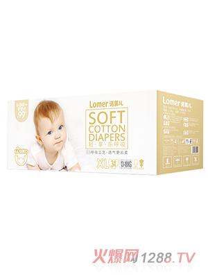 �Z�����p�혷(l��)��������ѝXL