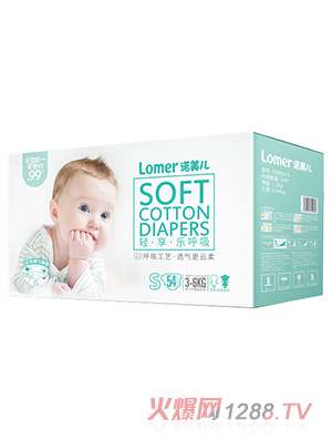 �Z�����p�혷(l��)��������ѝS