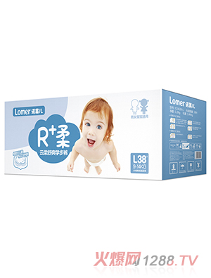 �Z����R+�ᡤ������ˬ���L(zh��ng)ѝ