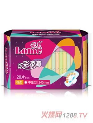 �Z���Ų��ᱡ����240������20Ƭ�b��