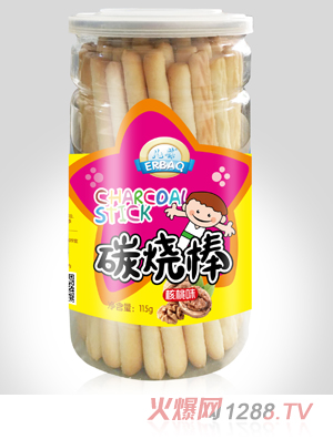 �����������ζ