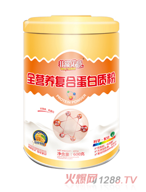 �ǳ��Z��ȫ�I(y��ng)�B(y��ng)��(f��)�ϵ����|(zh��)��