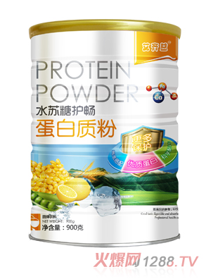 ���R��ˮ�K���o�c�����|(zh��)��