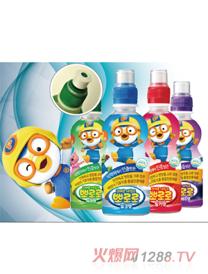 �n��ࣘ�(l��)��(l��)��������