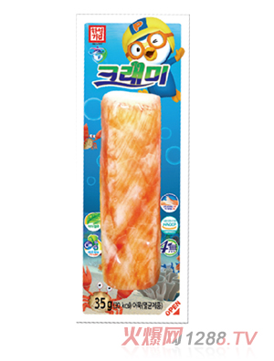 �n��ࣘ�(l��)��(l��)зζ��35g