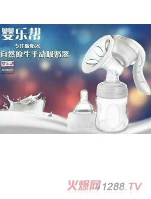 �똷(l��)���ք�(d��ng)������