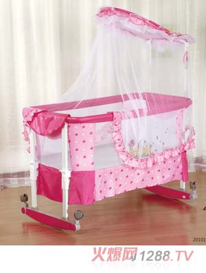 �����dyinge�u��20