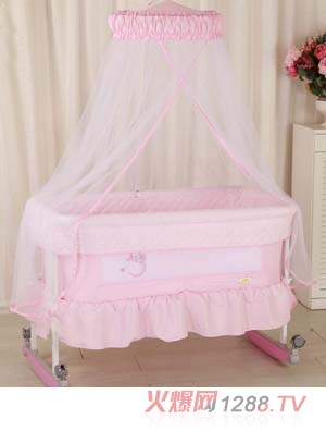 �����dyinge�u��T51