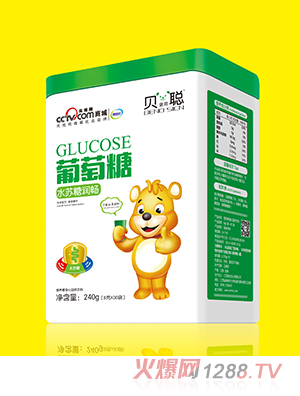 ؐ�Z˼ˮ�K�ǝ�(r��n)��������