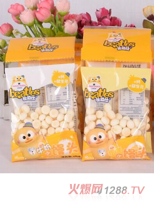 �ȶ���С�z�^�}+����Ԫ