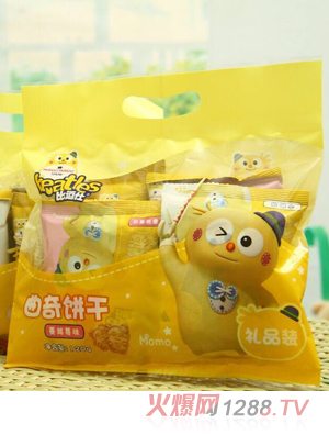 �ȶ�����Խݮζ����ɴ��b