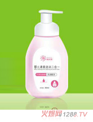 ��̫�yinge��ˬϴ�����һ