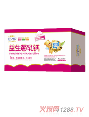 ��֮�{���������}