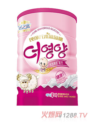 ��֮�{180g�����oˮ������