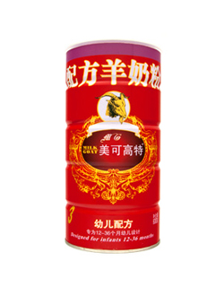 ���ɸ��ؼt��3��youe�䷽���̷�600g