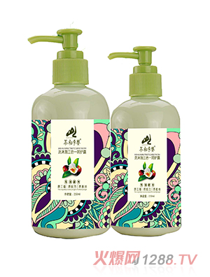 ����Ћ�ϴ��������һ���o¶