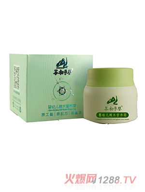 ����Ћ�yingye��ľ�I(y��ng)�B(y��ng)˪