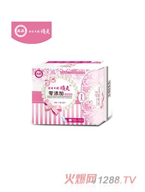 �����Ѽ�ƽ�������������l(w��i)����