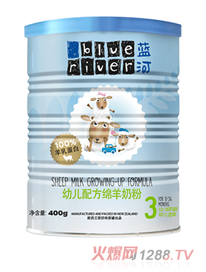 �{�� yingye�䷽�d���̷� 400g 3��