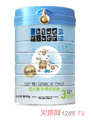 �{(l��n)�� yingye�䷽�d���̷� 800g 3��