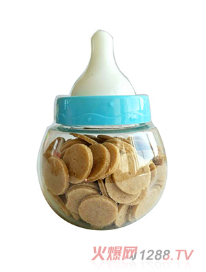 ������ɽ�Ƭ�{(l��n)ɫ������b