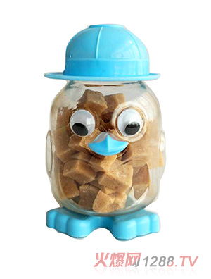 ������ɽ髉K�{(l��n)ɫ��ñ���b