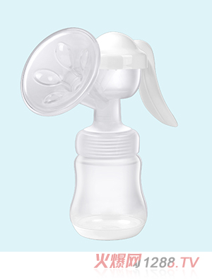 �ט����ք�(d��ng)������