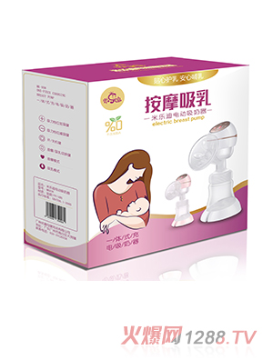 �ט���늄�(d��ng)���������bЧ���D