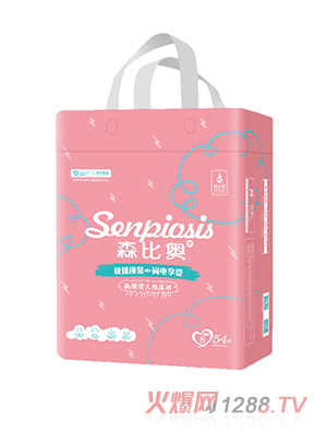 ɭ�ȊW�߼�yinge����ѝ�tɫ