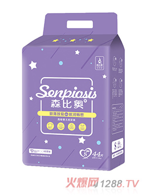 ɭ�ȊW�߼�yinge����ѝ��ɫ