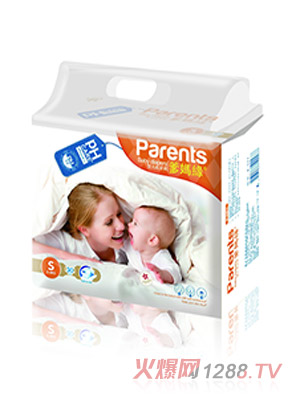 ������yinge����ѝS-С��