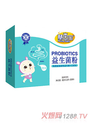 ����?q��)��������ۣ�ԭζ�? border=