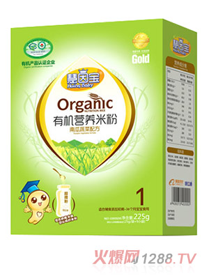 ����?q��)��ЙC(j��)�׷��Ϲ��߲��䷽