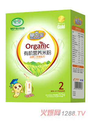 ����?q��)��ЙC(j��)�׷ۺ��}���O���䷽