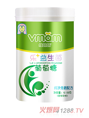 �S���������������Ǽ��������䷽