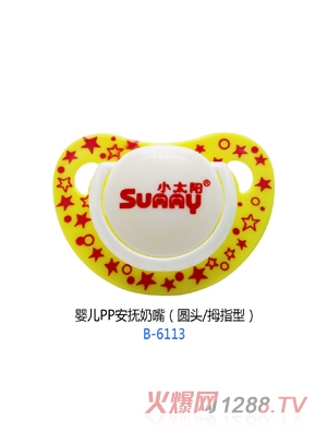 С̫�yingePP�������죨�A�^ Ĵָ�ͣ�