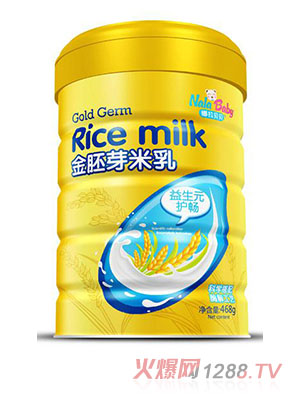 ����ؐؐ����ѿ��������Ԫ�o���䷽ �b