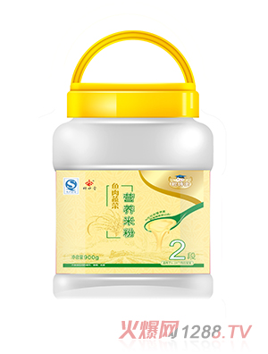 ��ʿ�~(y��)���߲��׷�900��