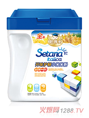 ��ʿ������DHA�߹�С���׷�