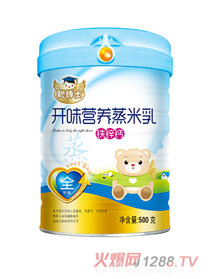 ��ʿ�_ζ�������}�F�\�䷽