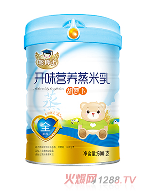 ��ʿ�_ζ��������}���䷽