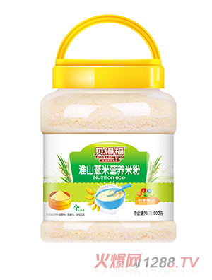 ؐ�ø���ɽ޲�נI�B(y��ng)�׷�Ͱ�b